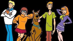 Freddie prinze jr., sarah michelle gellar, matthew lillard and others. Petition Make A New Live Action Scooby Doo Film With The Original Cast From Scooby Doo 2002 Change Org