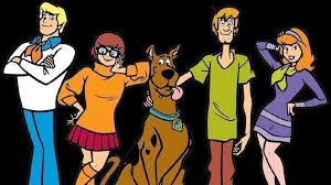 Monsters unleashed was released on march 26, 2004, with the same cast and director from the first film. Petition Make A New Live Action Scooby Doo Film With The Original Cast From Scooby Doo 2002 Change Org