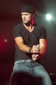 Birds Need Bees And Ice Needs Whiskey Luke Bryan Luke Bryan