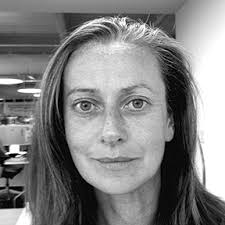 Industrial Designers Society of America