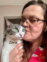 Delaney Griffith's Instagram, Twitter & Facebook