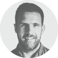 Rodney Stone Licensing