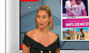 #tpmp fondatrice @shaunaevents twitter / instagram : Capzap On Twitter Magali Berdah Dans Morandini Live Magaliberdah Morandinilive