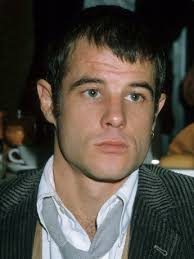 Brad Davis Movies & TV Shows List