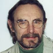 Animal Doctor: Support veterinarians who denounce factory farms