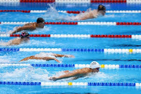 Carson Foster overcomes woes to make first Olympic team