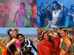 Listen to old bollywood songs in full in the spotify app. 14 Old Songs With Awesome Remixes Desimartini