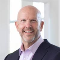 30+ "Noack" profiles