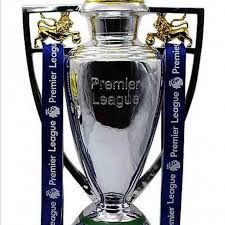 The premier league sends four teams to the uefa champions league. Replica Trophy Cabinet Check Availability Price And Reviews
