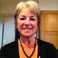 Jill Snodgrass, PMP, ITIL