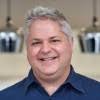 dan farmer managing director