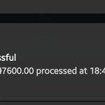 Image result for tbn:and9gctijeyl4w5xkldgsyye5sd8hq-exdrncn8dsb15oyjirbatupggnk5zww