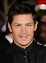 矿井游戏_购票_剧情介绍_演职人员_图集-猫眼电影