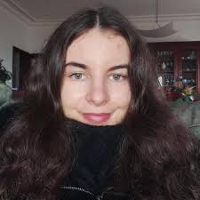 rafaela-soares (Rafaela Soares) · GitHub