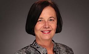 Movers and Shakers: A. O. Smith's Vandermolen receives award