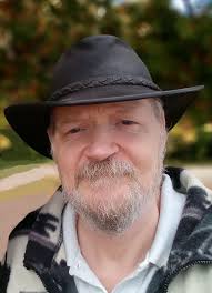 Craig Hachey of Hanover, ON, formerly of Dalhousie, NB, passed away