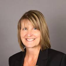 We're shouting out our wonderful accounts team today