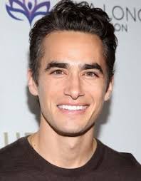 Jose Moreno Brooks Movies & TV Shows List