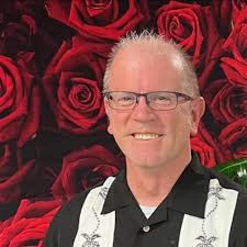 Belle Plaine, IA holiday homecoming date decision