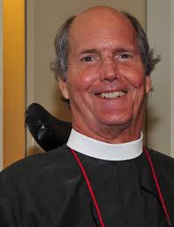 The Reverend Bruns M. Myers, III. Obituary