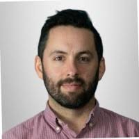 400+ "Spaulding" profiles