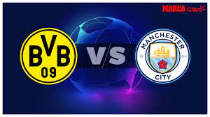 Sigue en vivo el partido entre el united y el city en la premier league de fútbol. Alclgphjtwze4m