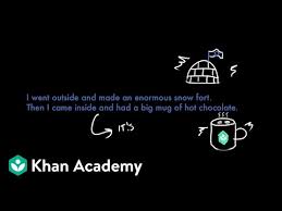 What inference does the passage support regarding backover data? Making Inferences In Informational Texts Reading Video Khan Academy
