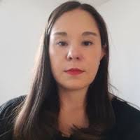 10+ "Arlette Garza" profiles