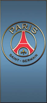 Search free psg wallpapers on zedge and personalize your phone to suit you. Iphone X 11 Paris Saint Germain Wallpaper
