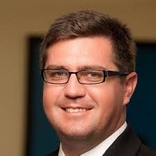 John Bain, Lawyer in Scottsdale, Arizona