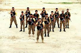 Pakistan Army Pakistan Army Pak Army Soldiers Pakistan Armed Forces