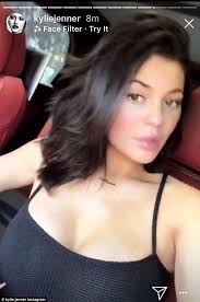 She addresses hudson by calling him the daughter of katy perry.) in the video, hudson's rep/assistant tries to steer christine out of the way. Kylie Jenner S Daughter Stormi Receives Sneakers From Katy Perry Kylie Jenner Kylie Kristen Jenner Kylie