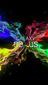 360x640 samsung i8910 omnia hd wallpapers for nokia mobile phone 360640 019. Nokia Phone Wallpapers On Wallpaperdog