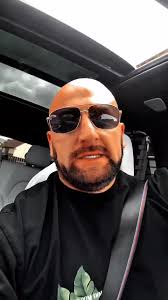 New Music Release: The Weekend