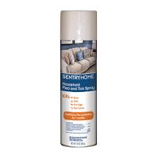 Sentryhome Household Flea And Tick Spray Pbs Animal Health