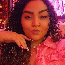 Dancing to a song which insults my ex-boyfriend, Drake was the best day of  my life." Serena Williams "I haven't danced so much in years. Thank you so  much Kendrick Lamar for