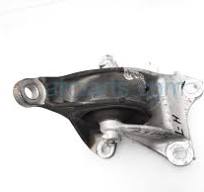 2012 Honda CR-V Engine/motor Transmission Mount - 2.4l 50850-T0A-A81,