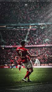 Football is life soccer players football soccer robert lewandowski bayern munich wallpapers. Robert Lewandowski Lewandowski Robert Lewandowski Bayern Munich Wallpapers