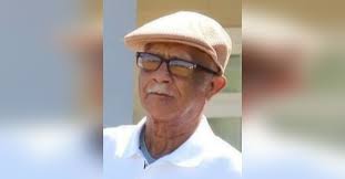 Obituary information for Mr. Jonathan Smith