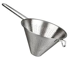 Sin duda la cocina es el lugar más cheap juegos de utensilios de cocina, buy directly from china suppliers:9/10/12 uds juego de utensilios. Coladores Chinos Online El Colador Mas Popular Enero 2021