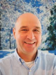 Goethe-Universität —