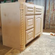 Alaniz Custom Cabinets Cabinet Store In Corpus Christi Beautiful Home Designs Complete Kitchen Remodel Custom Cabinets