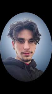 Jacob Blackman Motorcycle Accident