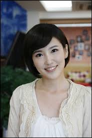 이선민 기상캐스터 몸매 사진 속 이선민은 몸에 착. ì´ì„ ë¯¼ ê¸°ìƒìºìŠ¤í„° ì‚¬ì§„ ì˜ìƒ