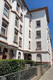 Wohnungen mieten in frankfurt am main bornheim vom makler und von privat! Bornheim Frankfurter Wohnungs Genossenschaft Eg Frankfurter Wohnungsgenossenschaft