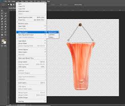 How To Add Or Change Background Color In Images With A Transparent Background Jewelry Photographer Bay Area San Francisco Nationwide Via Mail There will often be times when retouchers are asked to change the background color of an image.
