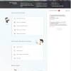 Последние твиты от pôle emploi (@pole_emploi). 1