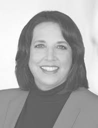 Danielle Whipkey's Instagram, Twitter & Facebook