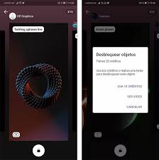 Maybe you would like to learn more about one of these? Como Establecer Videos Como Fondo De Pantalla Con Zedge