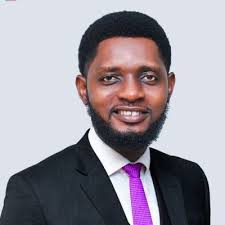 Please, PLEASE...Share this Vision and Dream I have